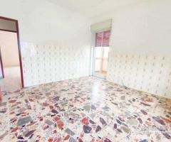 Appartamento 4 vani con garage e Terrazza Aci Cate - 13