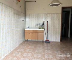 Appartamento 3 vani con Garage S. G. La Punta Zona - 6