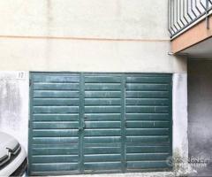 Appartamento 3 vani con Garage S. G. La Punta Zona - 19