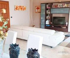 Appartamento 5 vani con Posto auto Cantina Tremest