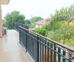 Appartamento 5 vani con Posto auto Cantina Tremest - 21