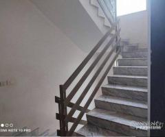 Appartamento 4 vani con Garage Motta Sant ' Anasta