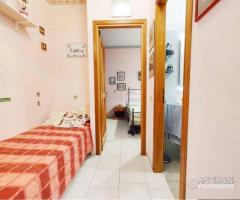 Appartamento 2,5 vani con garage piscina posto San - 7