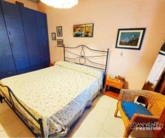 Appartamento 2,5 vani con garage piscina posto San - 11