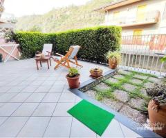 Appartamento 2,5 vani con garage piscina posto San - 17