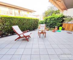 Appartamento 2,5 vani con garage piscina posto San - 18
