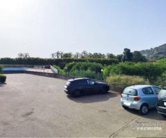 Appartamento 2,5 vani con garage piscina posto San - 23