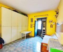 Appartamento 1 vano Catania zona Via Palermo