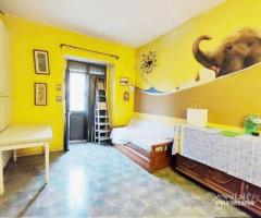 Appartamento 1 vano Catania zona Via Palermo - 6