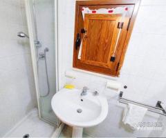 Appartamento 1 vano Catania zona Via Palermo - 22