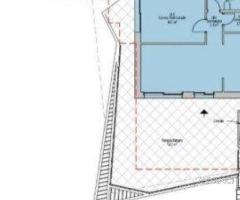 Appartamento Ultima Generazione Gravina di Catania - 21