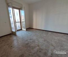Appartamento 4 vani e mezzo Gravina di Catania