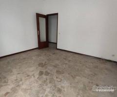 Appartamento 4 vani e mezzo Gravina di Catania