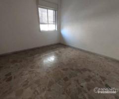 Appartamento 4 vani e mezzo Gravina di Catania - 8