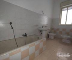 Appartamento 4 vani e mezzo Gravina di Catania - 10