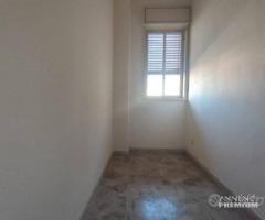 Appartamento 4 vani e mezzo Gravina di Catania - 11