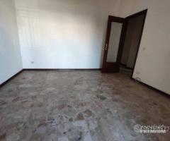 Appartamento 4 vani e mezzo Gravina di Catania - 18