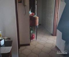 Appartamento 4 vani con Garage e Cantina Catania z - 8