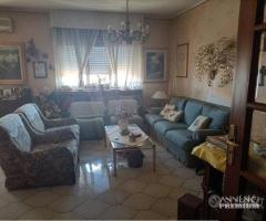 Appartamento 4 vani con Garage e Cantina Catania z - 10