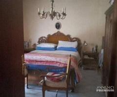 Appartamento 4 vani con Garage e Cantina Catania z - 13