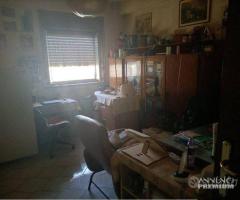 Appartamento 4 vani con Garage e Cantina Catania z - 14