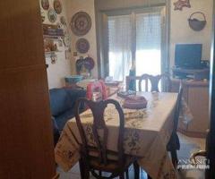 Appartamento 4 vani con Garage e Cantina Catania z - 15