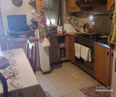 Appartamento 4 vani con Garage e Cantina Catania z - 16