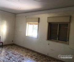 Appartamento 5 vani con Garage Gravina di Catania