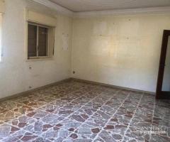 Appartamento 5 vani con Garage Gravina di Catania