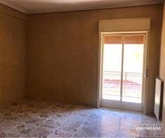 Appartamento 5 vani con Garage Gravina di Catania - 8