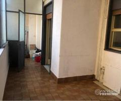 Appartamento 5 vani con Garage Gravina di Catania - 15