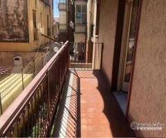 Appartamento 5 vani con Garage Gravina di Catania - 16