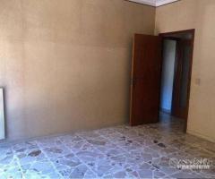 Appartamento 5 vani con Garage Gravina di Catania - 26