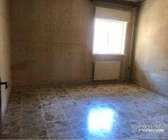 Appartamento 5 vani con Garage Gravina di Catania - 29