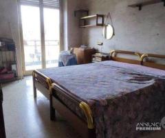 Appartamento 3,5 vani Catania zona Picanello - 6