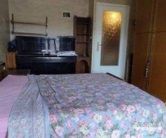 Appartamento 3,5 vani Catania zona Picanello - 8