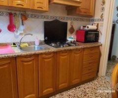 Appartamento 3,5 vani Catania zona Picanello - 9