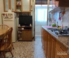 Appartamento 3,5 vani Catania zona Picanello - 10