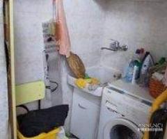 Appartamento 3,5 vani Catania zona Picanello - 12