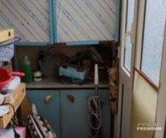 Appartamento 3,5 vani Catania zona Picanello - 13