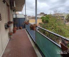 Appartamento 3,5 vani Catania zona Picanello - 14
