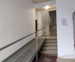 Appartamento 3,5 vani Catania zona Picanello - 15