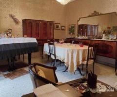 Appartamento 3,5 vani Catania zona Picanello - 17