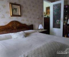 Appartamento 3,5 vani Catania zona Picanello - 18