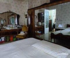 Appartamento 3,5 vani Catania zona Picanello - 19