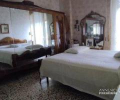 Appartamento 3,5 vani Catania zona Picanello - 20