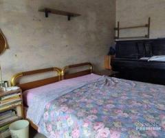 Appartamento 3,5 vani Catania zona Picanello - 22