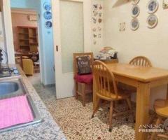 Appartamento 3,5 vani Catania zona Picanello - 26