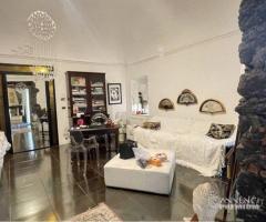 Elegante Casa Indipendente 3 vani con Idromassaggi - 6