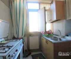 Appartamento 3 vani Catania zona Piazza Battaglia - 8